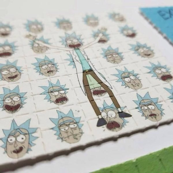 BUY LSD BLOTTERS ONLINE CANADA - Image 6