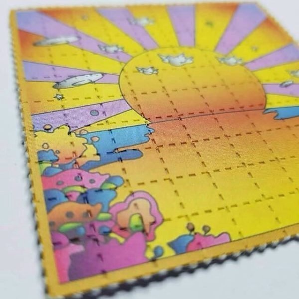 BUY LSD BLOTTERS ONLINE CANADA - Image 7