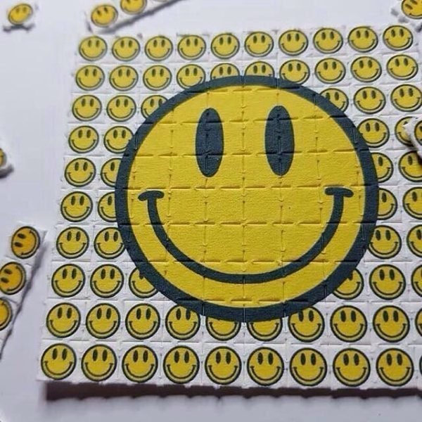 BUY LSD BLOTTERS ONLINE CANADA - Image 5