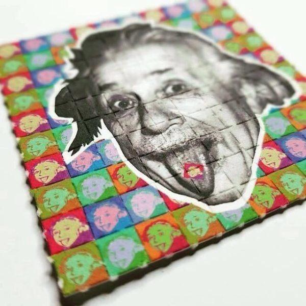 BUY LSD BLOTTERS ONLINE CANADA - Image 4