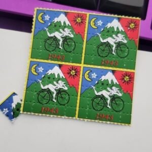 Alternative view of BUY LSD BLOTTERS ONLINE CANADA
