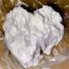 Buy Peruvian Cocaine In Canada - Image 3