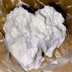 Buy Peruvian Cocaine In Canada - Image 6