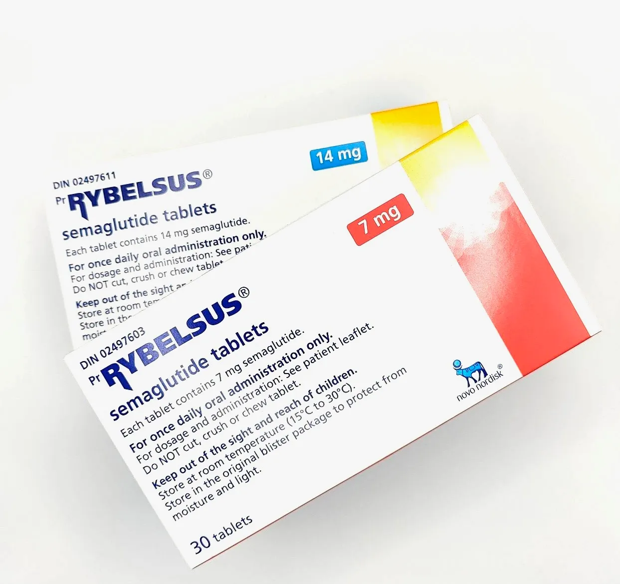 Buy Rybelsus