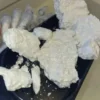 Buy Volkswagen Cocaine In Canada - Image 5
