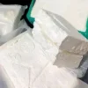 Buy Volkswagen Cocaine In Canada - Image 4